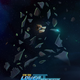 Image for article titled Star Trek: Lower Decks' First Season 3 Trailer Teases a Chaotic Kidnapping